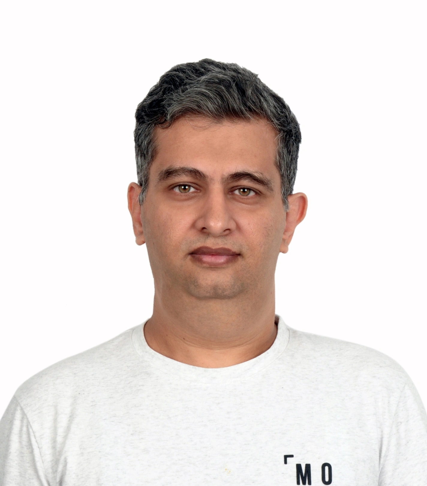 Kanhai Chhugani